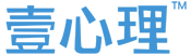 楟❔몋字❙偎ྐፎ뙛蒘䭭婓䭑窘
